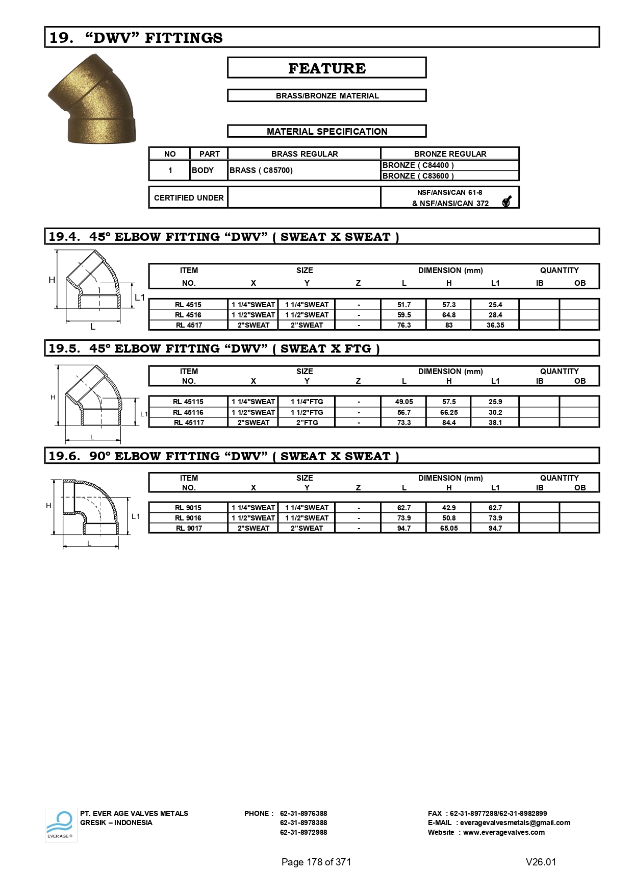 Katalok 2026_page-0191.jpg